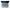 Lenovo IdeaPad Slim 3 15ITN9 laptop Arctic Grey - product image 8