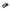 Lenovo Professional Bluetooth Rechargeable Mouse Storm Grey right side