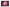 Dell Latitude 3450 laptop - product image 2