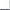 Dell Latitude 5450 laptop silver - product image 7