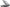 Dell Latitude 5450 laptop silver - product image 5