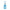 HP GT52 Cyan ink bottle M0H54AE - image 1