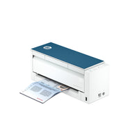 HP ScanJet Pro 4200 s1 front view