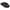 Acer MW160 wired USB gaming mouse detail view