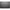 Dell Latitude 3440 laptop black - product image 6