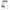 Poly Voyager Focus 2 Microsoft Teams headset detail view