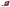 Dell Latitude 3450 laptop - product image 3