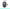Logitech M196 Bluetooth mouse Graphite colour view