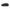 Logitech M196 Bluetooth mouse Graphite angled view