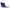 Dell Latitude 3440 laptop black - product image 3