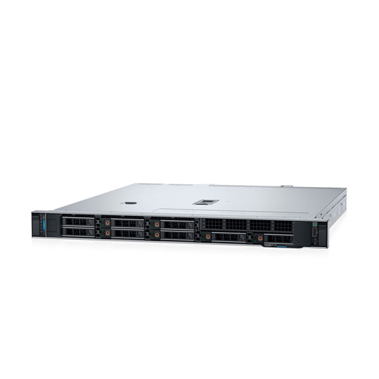 Dell PowerEdge R360 1U rack server - product image 1