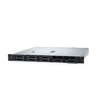 Dell PowerEdge R360 1U rack server - product image 1