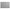 Lenovo IdeaPad Slim 3 15IAN8 laptop Arctic Grey - product image 3