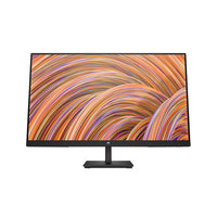 HP V27i G5 27-inch FHD monitor front view