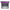 Dell Latitude 7440 laptop grey - product image 2
