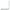 Lenovo IdeaPad Slim 3 15ITN9 laptop Arctic Grey - product image 7