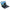 Dell Alienware 16 Aurora AC16250 gaming laptop - product image 2