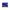 Dell Latitude 3440 laptop black - product image 1