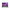 Dell Latitude 5440 laptop grey - product image 1