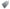 Lenovo IdeaPad Slim 3 15ITN9 laptop Arctic Grey - product image 5