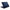Dell Alienware 16 Aurora AC16250 gaming laptop - product image 6
