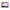 Dell Pro 14 Plus PB14250 laptop silver - product image 1