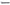 Dell PowerEdge R360 1U rack server - product image 3