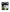 HP 953XL Black ink cartridge L0S70AE - image 1