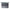 Lenovo IdeaPad Slim 3 15IWC11 Laptop, Intel Core 3 304, 8GB DDR5, 512GB SSD, 15.3