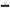 HP 320K wired desktop keyboard product image