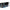 HP 415A Cyan Original LaserJet Toner Cartridge (W2031A) side view