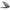 Dell Latitude 3440 laptop black - product image 5