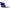 Dell Latitude 3440 laptop black - product image 3