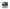 Epson WorkForce Pro WF-M5799DWF front view