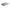 Lenovo IdeaPad Slim 3 15ITN9 laptop Arctic Grey - product image 10