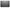 Dell Latitude 3450 laptop - product image 9