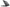 Dell 15 DC15250 laptop Carbon Black - product image 5