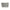 HP 643A Magenta Original LaserJet Toner Cartridge (Q5953AC) product view