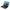 Dell Alienware 16 Aurora AC16250 gaming laptop - product image 3