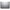 Dell Latitude 7440 laptop grey - product image 5