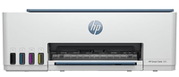HP Smart Tank 585 All-in-One ink tank printer front view