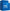 Intel Core i7-14700 desktop processor retail box, 20 cores and LGA1700 socket