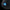 Corsair HARPOON RGB PRO gaming mouse RGB backlighting close-up
