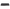 Logitech K120 wired USB keyboard official gallery view 2