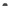 Logitech K120 wired USB keyboard official gallery view 4