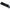 Keychron B36 + BM25 Wireless Keyboard and Mouse Combo, Full-Size Scissor-Switch Keyboard, Bluetooth 5.2 / 2.4GHz / Wired, 2400 DPI Mouse, Arabic/English, (KB2-AR)
