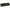 Keychron K10 HE Black top view