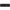 Keychron K10 HE Black front view