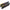 KLEVV URBANE V RGB DDR5 32GB 6400 black memory kit front view