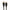 KUMO DisplayPort 1.4 cable 3m front view